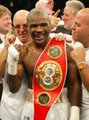 Johnson.glen.jpg