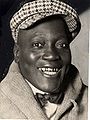 Johnson44.jpg