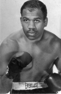 File:JohnsonAmos.jpg