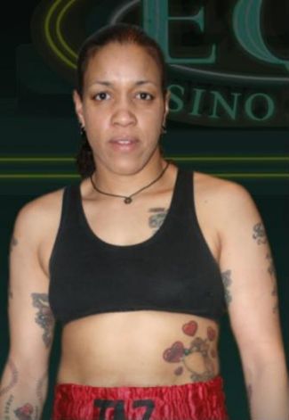 JohnsonTammie.jpg
