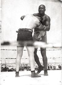 File:JohnsonWillard.jpg