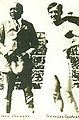 Johnson & Carpentier.jpg