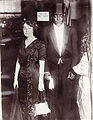 Johnson & Wife.jpg