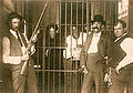 Johnson Choynski Jail.jpg