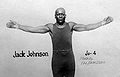 Johnson Jo-04.jpg