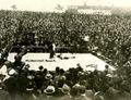 Johnson KO Ketchel 1280.jpg