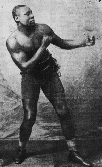 File:Johnson Thunderbolt.jpg