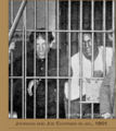 Thumbnail for version as of 22:01, 13 May 2007