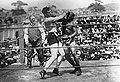 Johnson hits Willard.jpg