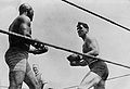 Johnson vs. Willard.jpg