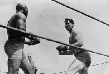Johnson vs. Willard.jpg
