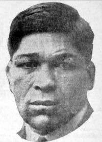 File:JohnstonGonzalez.jpg