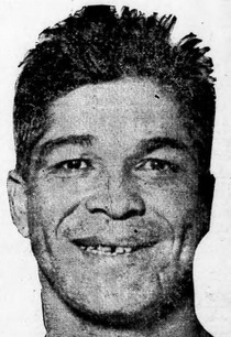 JohnstonGonzalez2.jpg