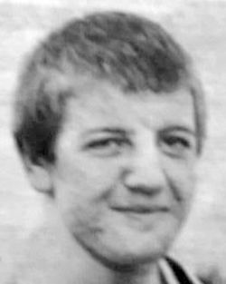 Johnston Todd.jpeg