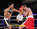 Thumbnail for version as of 06:44, 19 August 2014