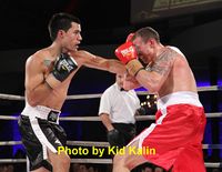 File:Johnston vs Smith.JPG
