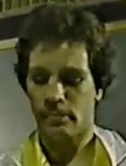 Johnverderosa grande.jpg