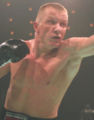 Thumbnail for version as of 09:46, 3 January 2006