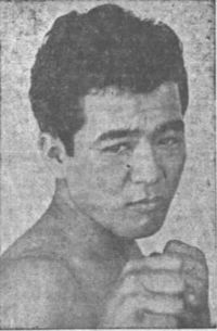 File:Joho shiroma.JPG