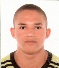 File:Joilson Morais da Silva.jpg