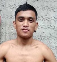 File:Jojie Pacamalan.jpg