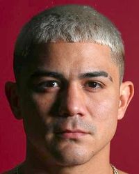 File:Jojo Diaz.jpg
