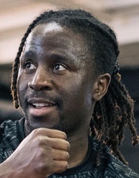File:Joke Amechi.jpg