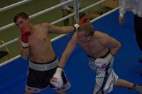 File:Jokinen KO's Lykov.jpg
