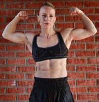File:Jolene Blackshear.jpg
