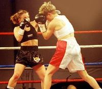 File:Jolene Blackshear vs. Margaret Sidoroff.jpg