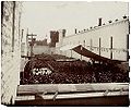 JolietPrison10.JPG