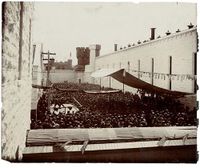 File:JolietPrison10.JPG