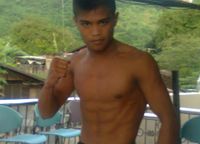 File:JomarFajardo.jpg