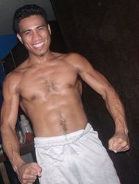 File:Jomar Borbon.jpg