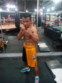 File:Jomar Caindog.jpg