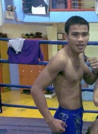 File:Jomar Elorde.jpg