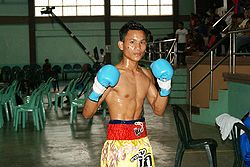 Jomar Tumbaga.jpg
