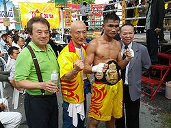 Jomthong Chuwattana .jpg