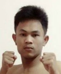 File:Jomyuthlek Sor Narongchai.jpg