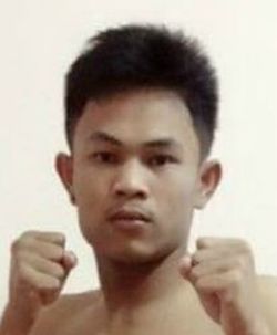 Jomyuthlek Sor Narongchai.jpg