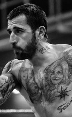 JonMartinez.jpg