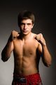 Thumbnail for version as of 11:25, 9 August 2017