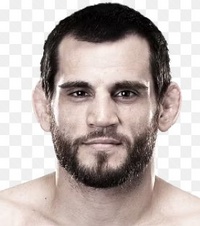 File:Jon Fitch.jpg