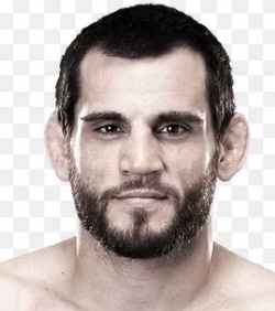 Jon Fitch.jpg