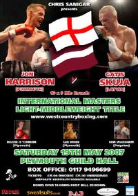 File:Jon Harrison vs. Gatis Skuja (poster).jpg