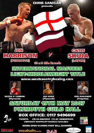 Jon Harrison vs. Gatis Skuja (poster).jpg