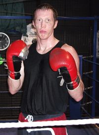 File:Jon Ibbotson.JPG