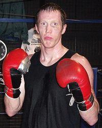 File:Jon Ibbotson.jpg