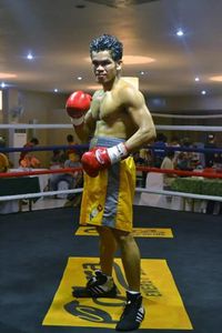 File:Jon Jon Estrada.jpg