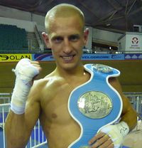 File:Jon Kays22.jpg